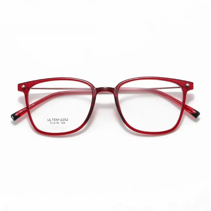 Chashma Ochki Women&