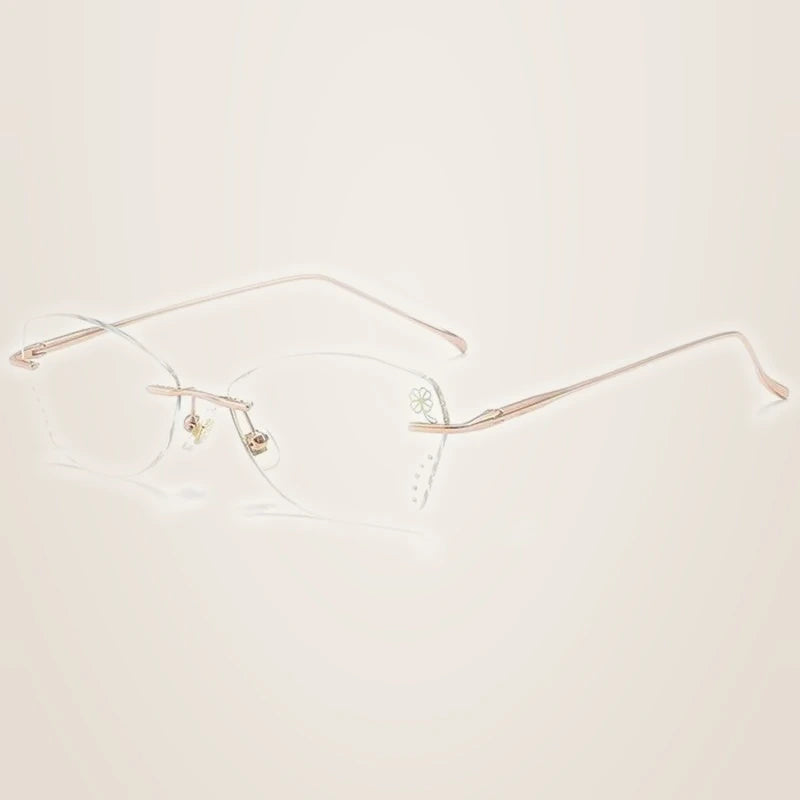 Chashma Ochki Women&