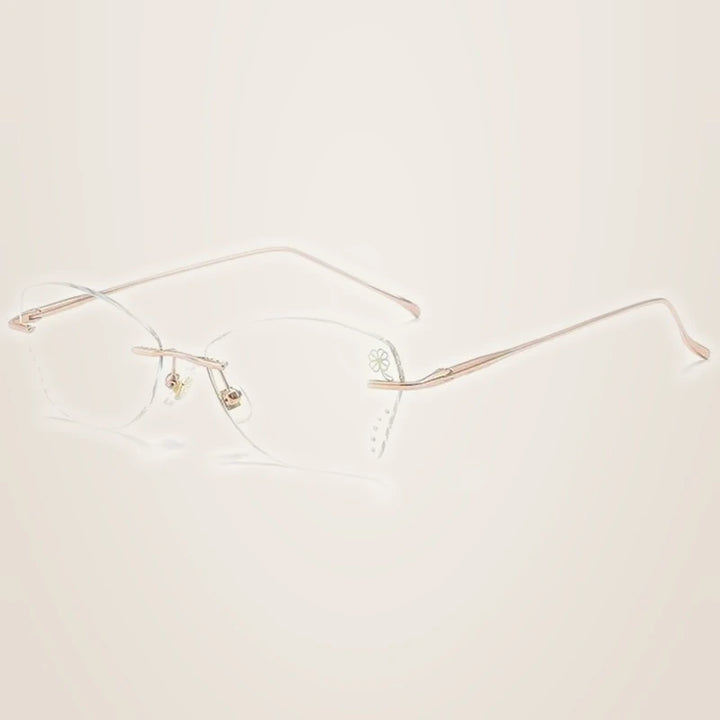 Chashma Ochki Women&