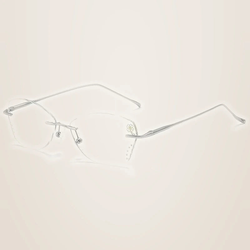 Chashma Ochki Women&
