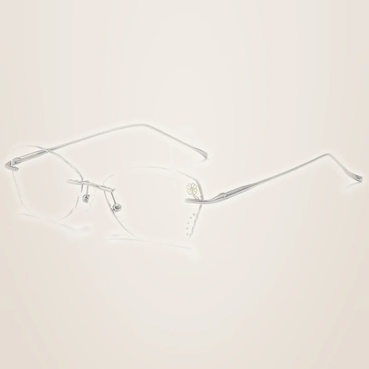 Chashma Ochki Women&