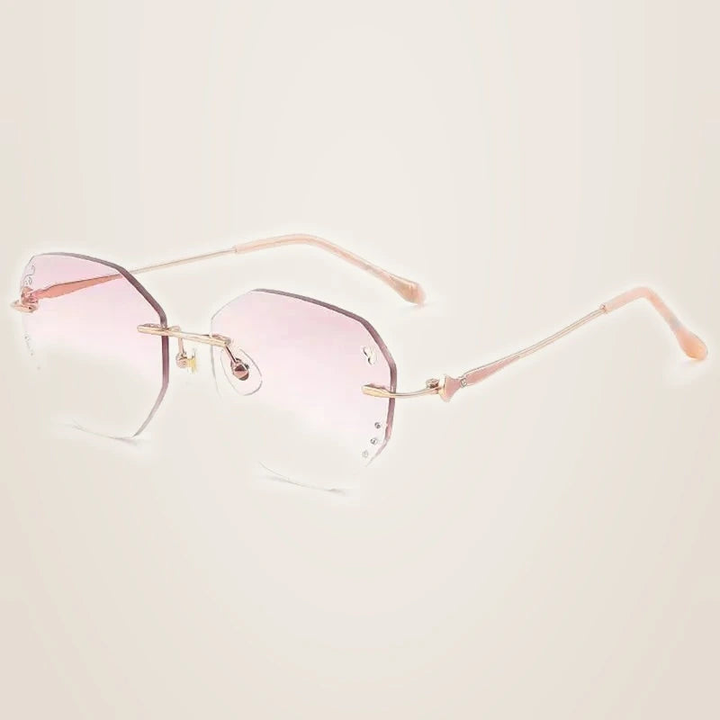 Chashma Ochki Women&