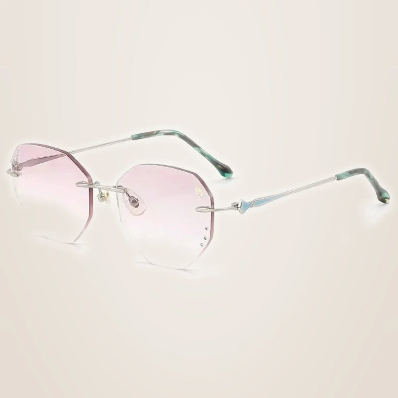 Chashma Ochki Women&