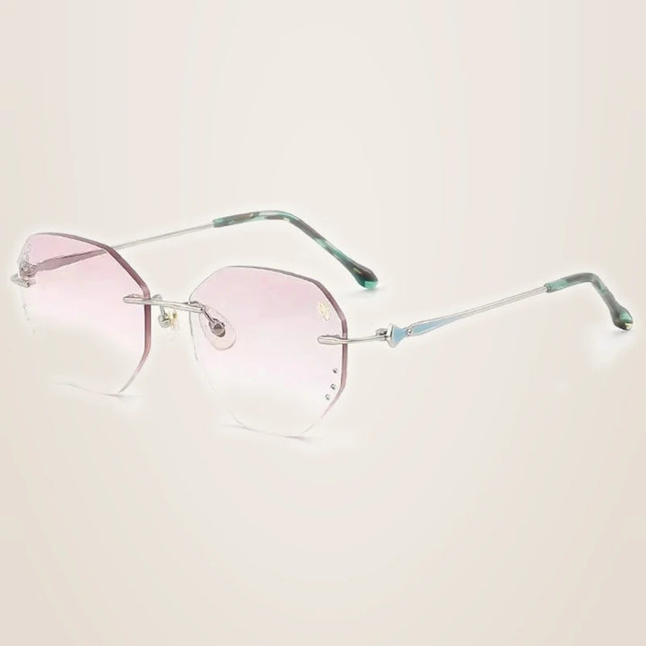Chashma Ochki Women&