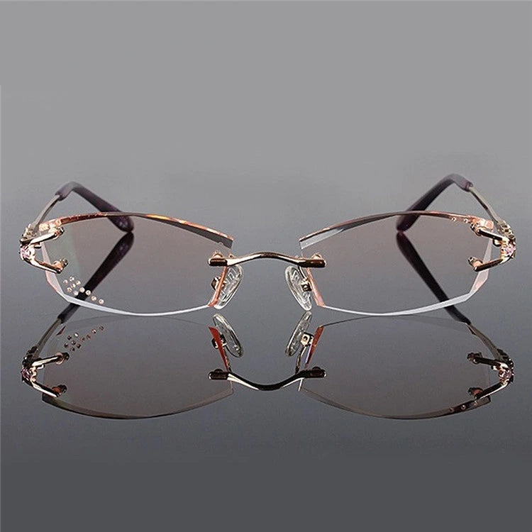 Chashma Ochki Women&