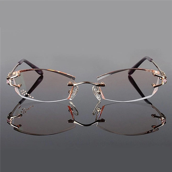 Chashma Ochki Women&