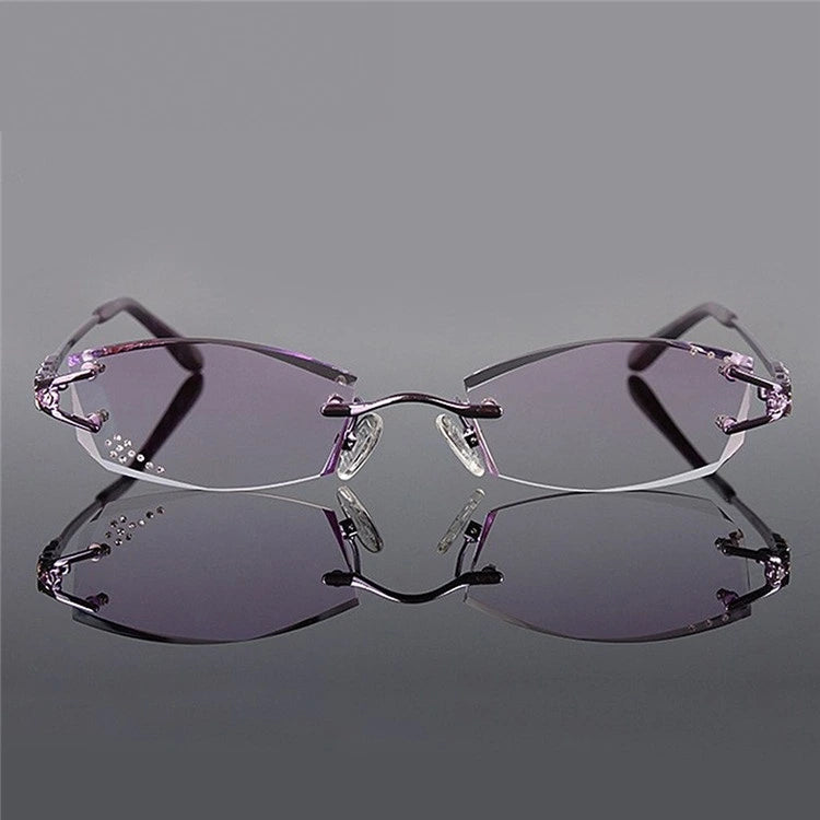 Chashma Ochki Women&