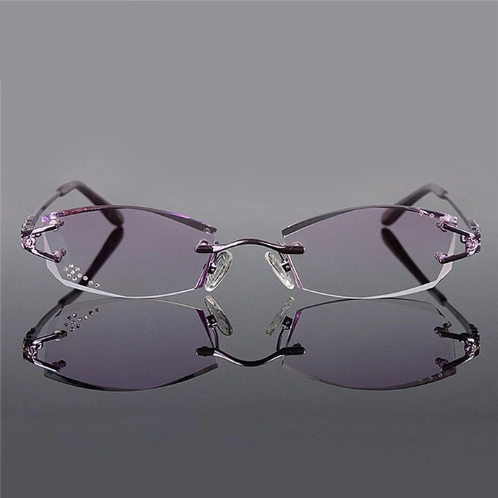 Chashma Ochki Women&