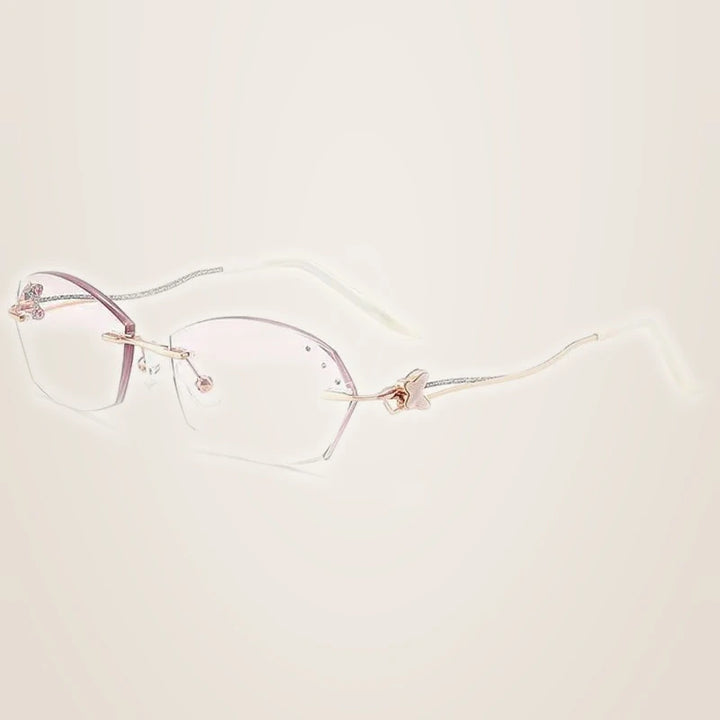 Chashma Ochki Women&