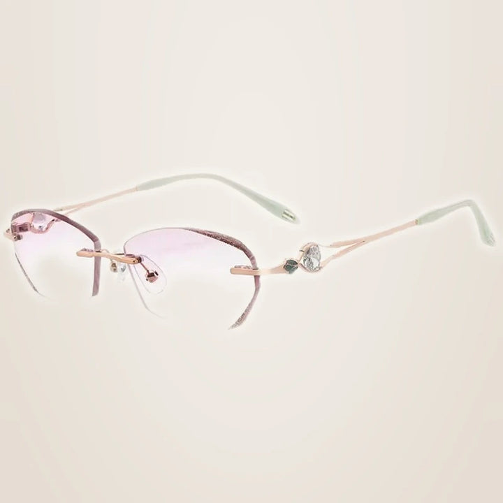 Chashma Ochki Women&