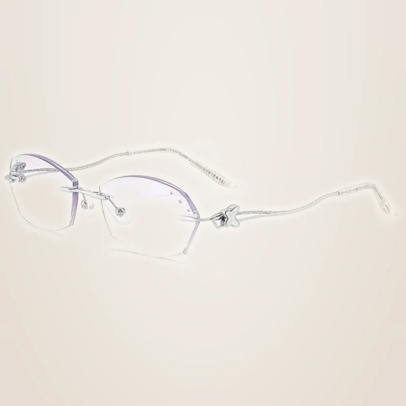 Chashma Ochki Women&