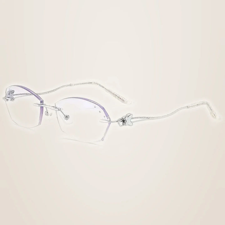 Chashma Ochki Women&