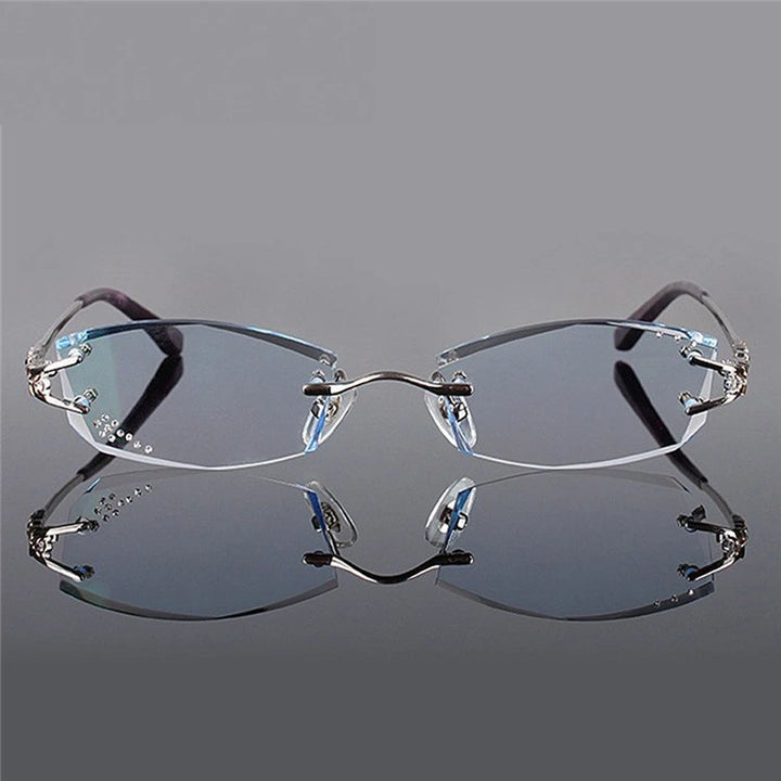 Chashma Ochki Women&