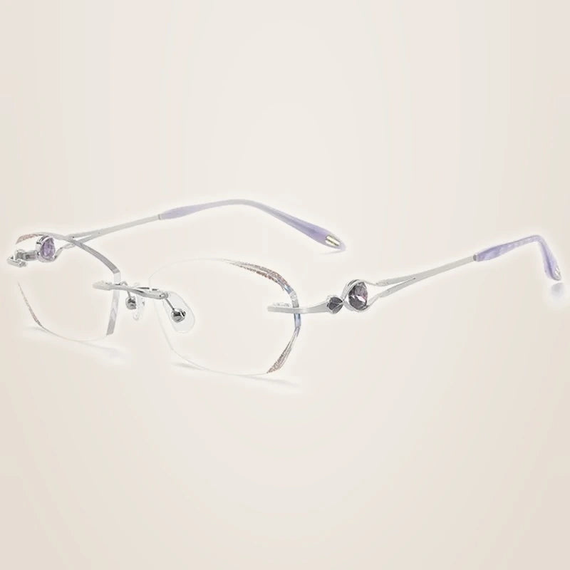 Chashma Ochki Women&