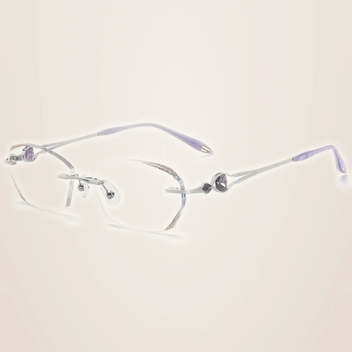 Chashma Ochki Women&