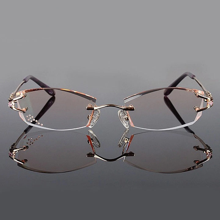 Chashma Ochki Women&