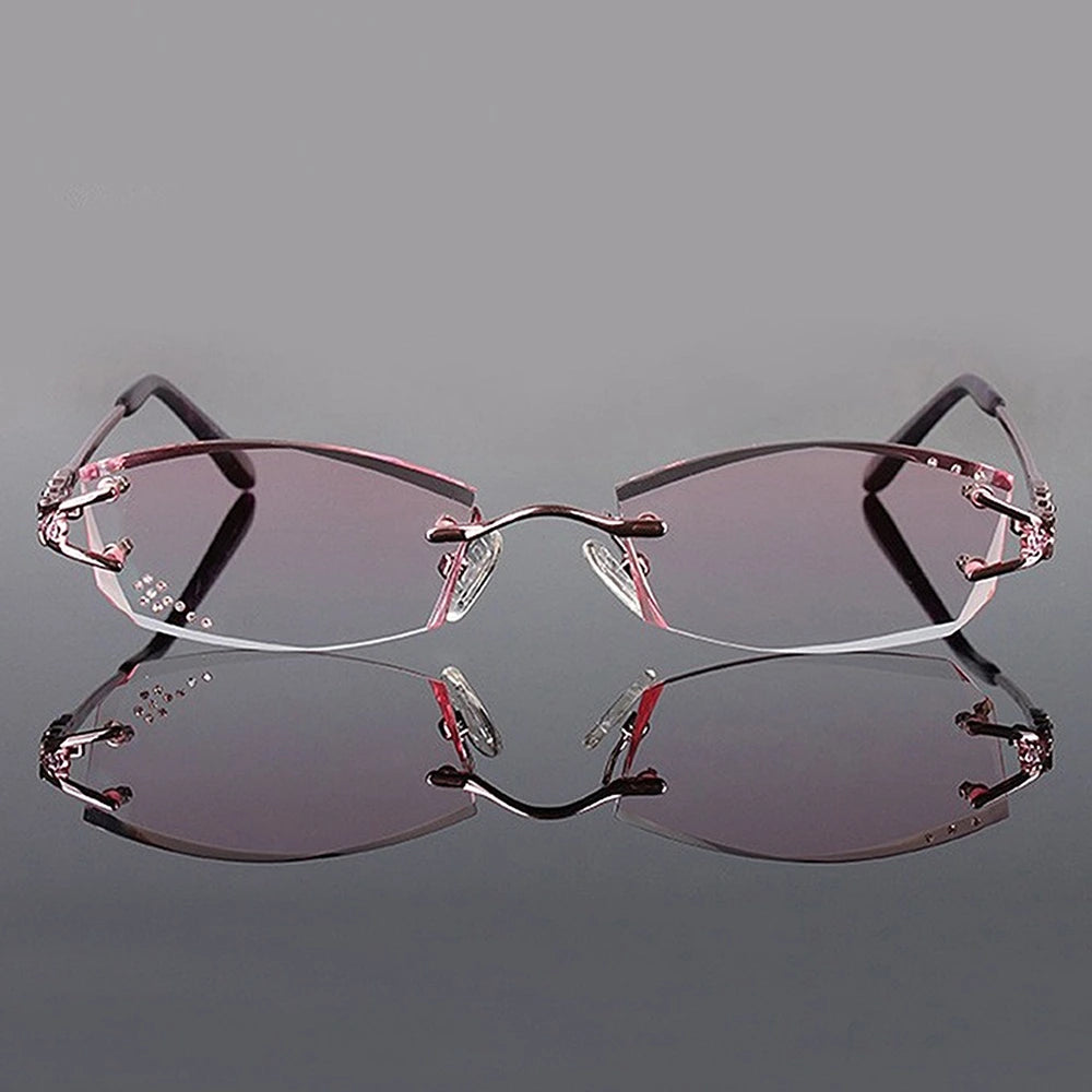 Chashma Ochki Women&