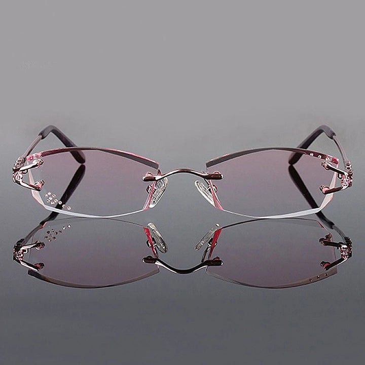 Chashma Ochki Women&