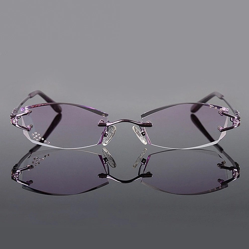 Chashma Ochki Women&