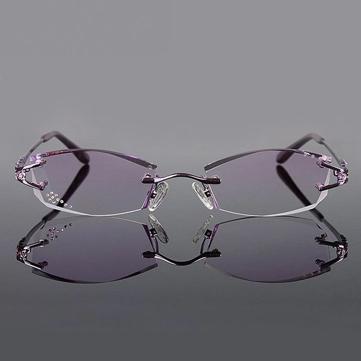Chashma Ochki Women&