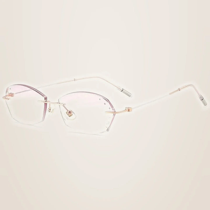 Chashma Ochki Women&