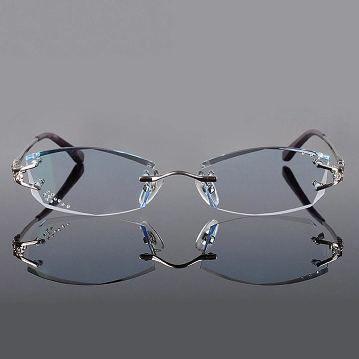 Chashma Ochki Women&