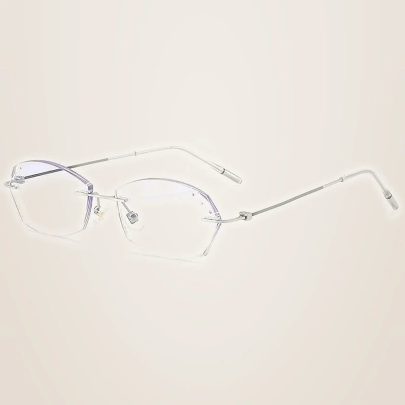 Chashma Ochki Women&