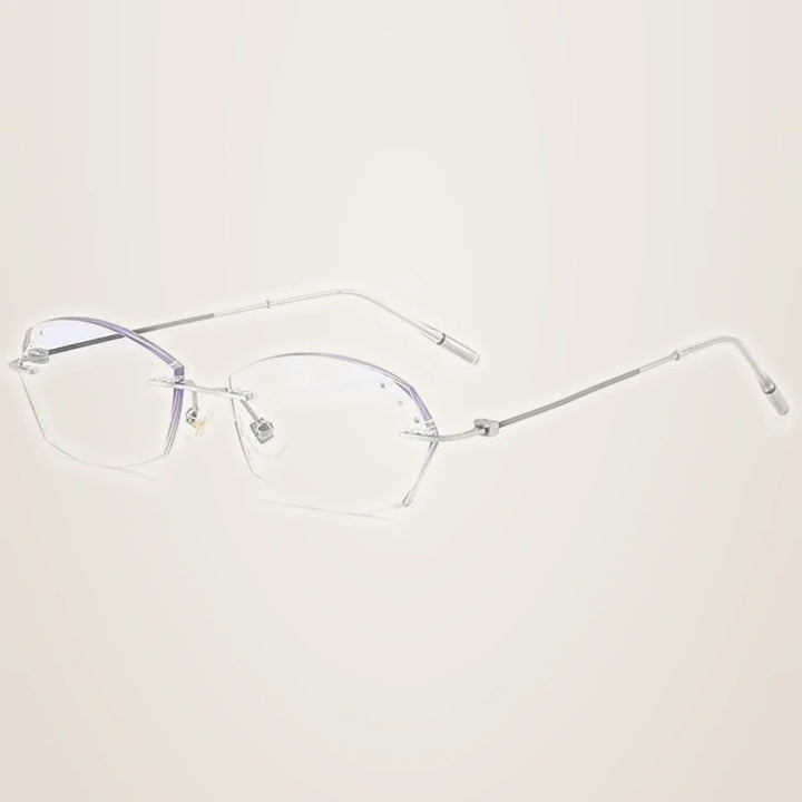 Chashma Ochki Women&
