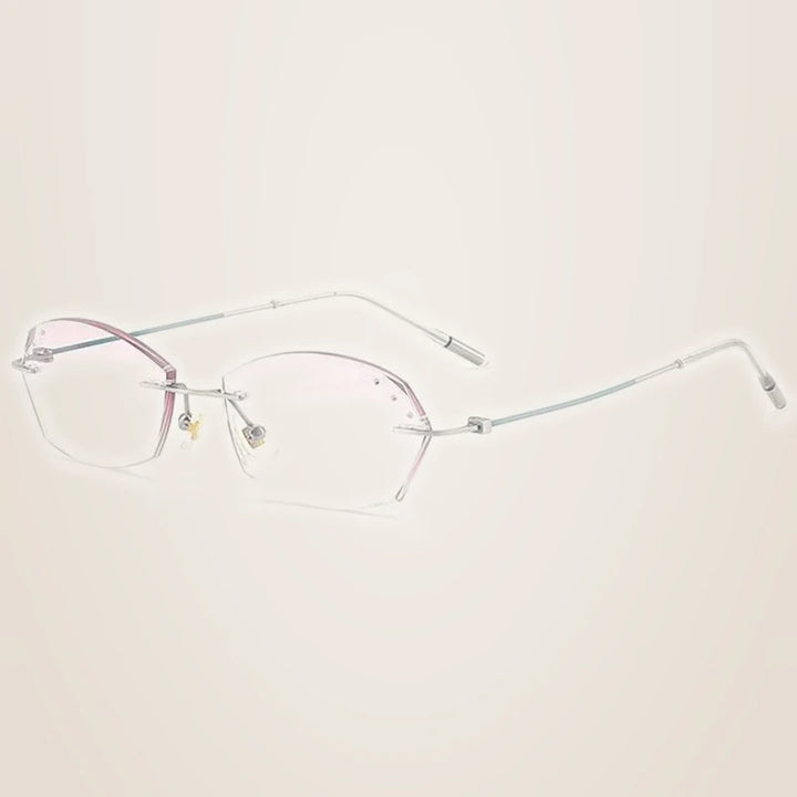 Chashma Ochki Women&