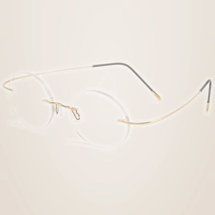 Chashma Ochki Women&