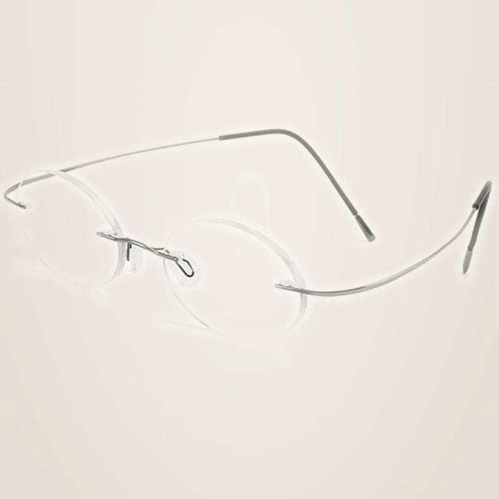Chashma Ochki Women&