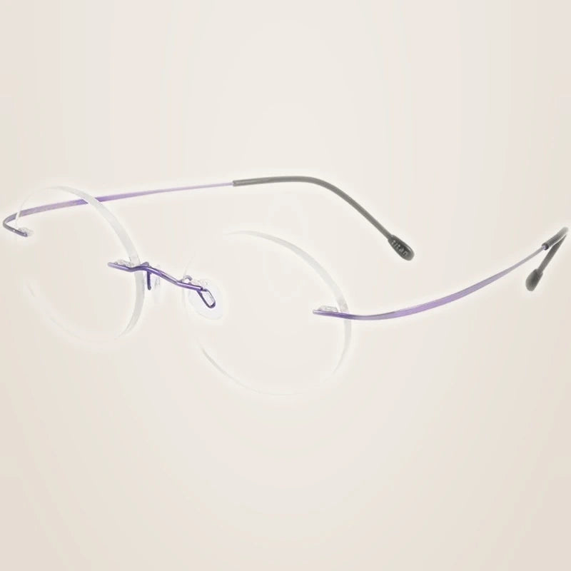 Chashma Ochki Women&