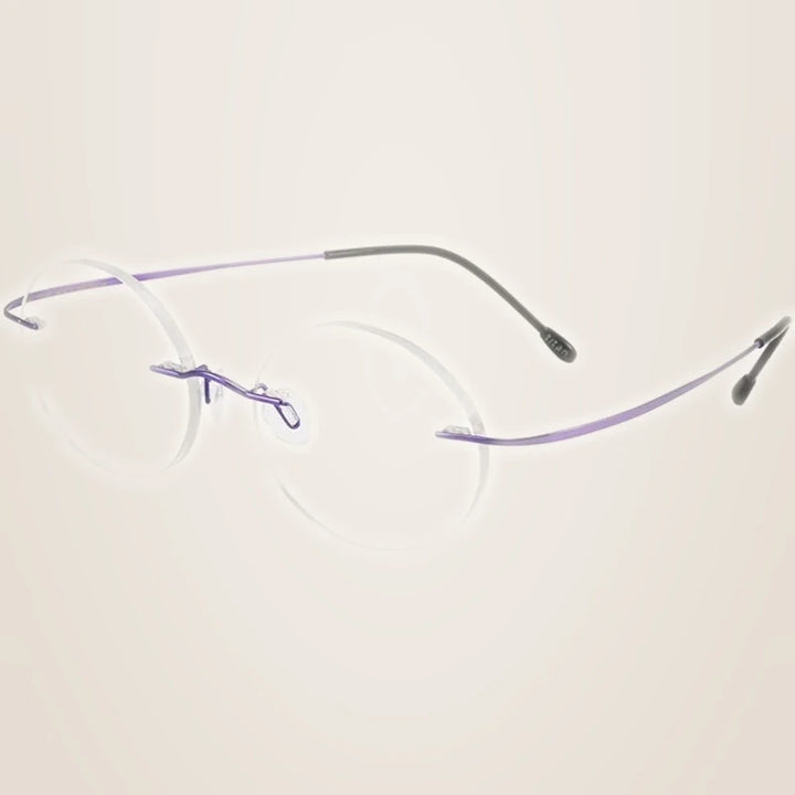 Chashma Ochki Women&