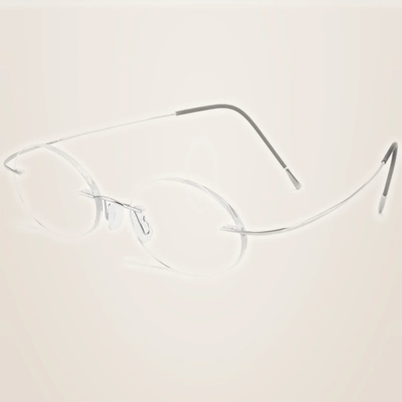 Chashma Ochki Women&