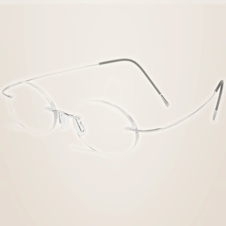 Chashma Ochki Women&