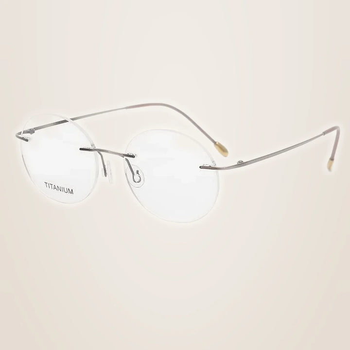 Chashma Ochki Women&