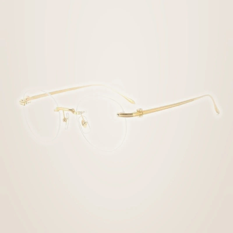 Chashma Ochki Women&