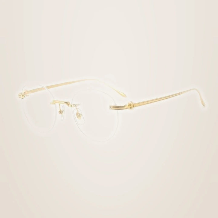 Chashma Ochki Women&