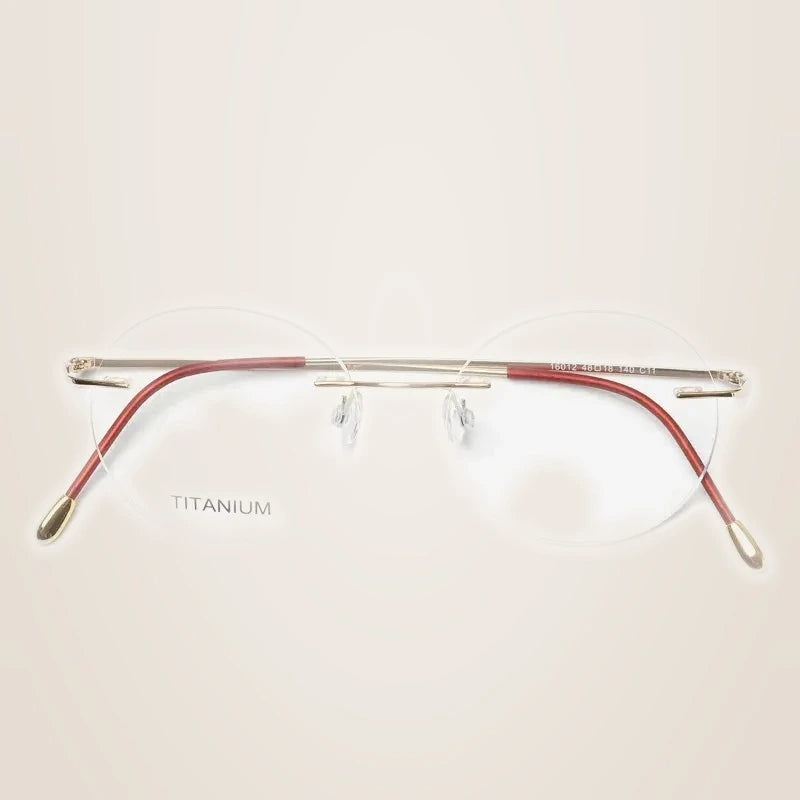 Chashma Ochki Women&