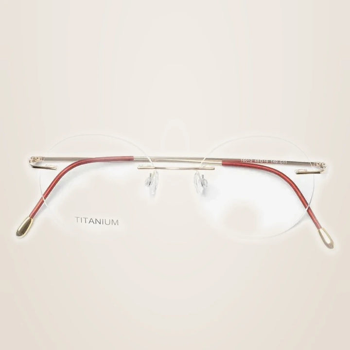 Chashma Ochki Women&