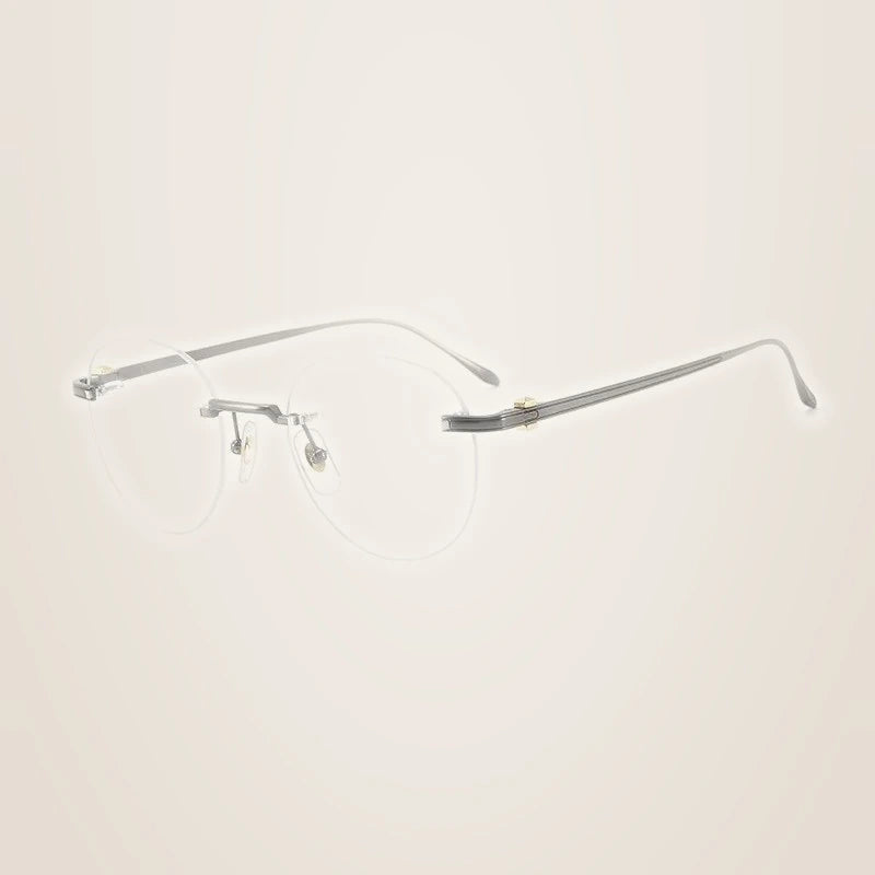 Chashma Ochki Women&