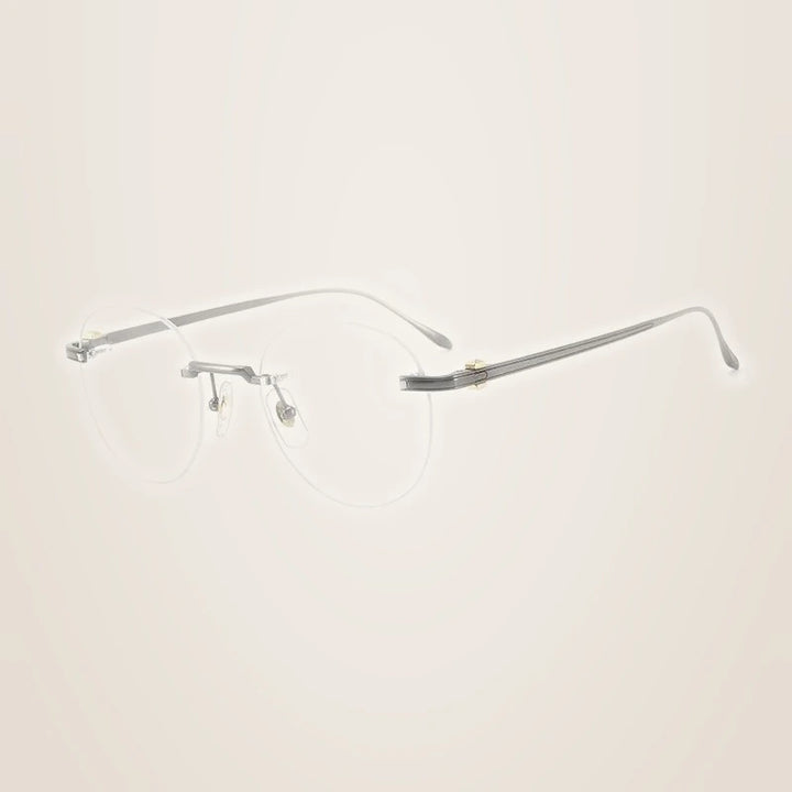 Chashma Ochki Women&