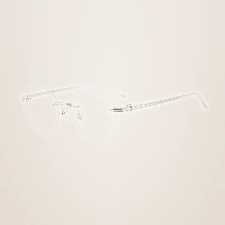 Chashma Ochki Women&