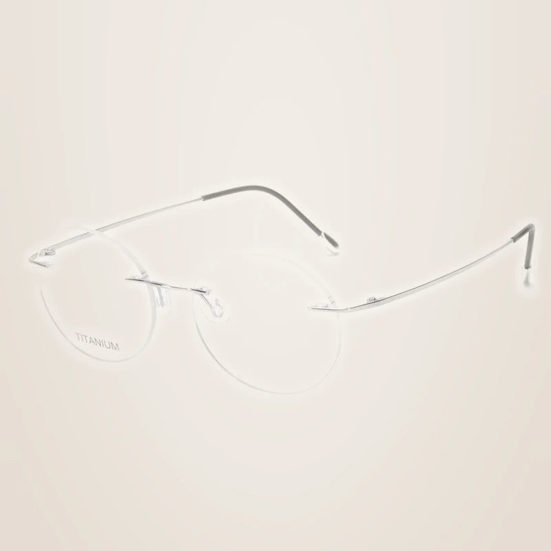 Chashma Ochki Women&