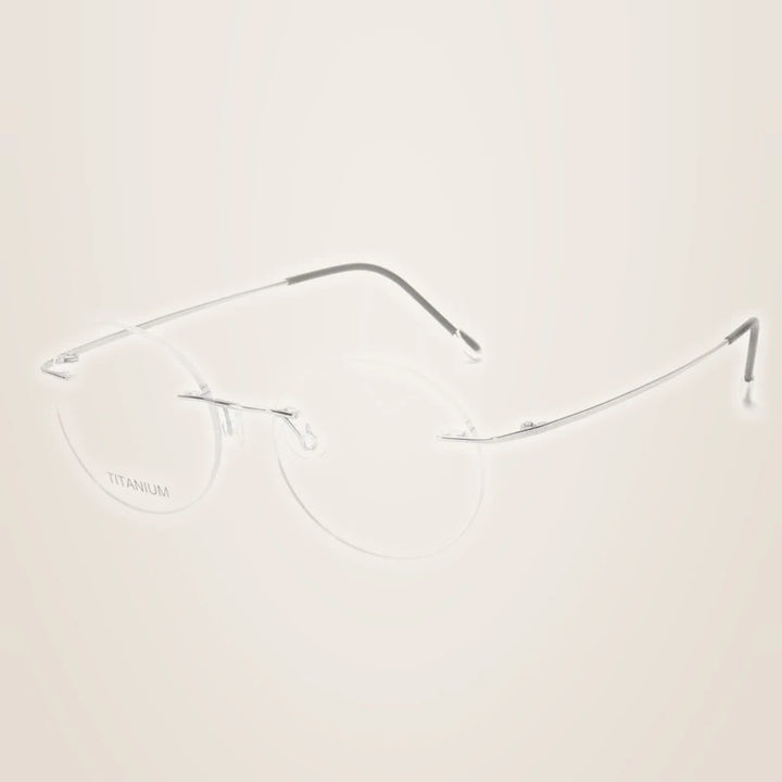 Chashma Ochki Women&