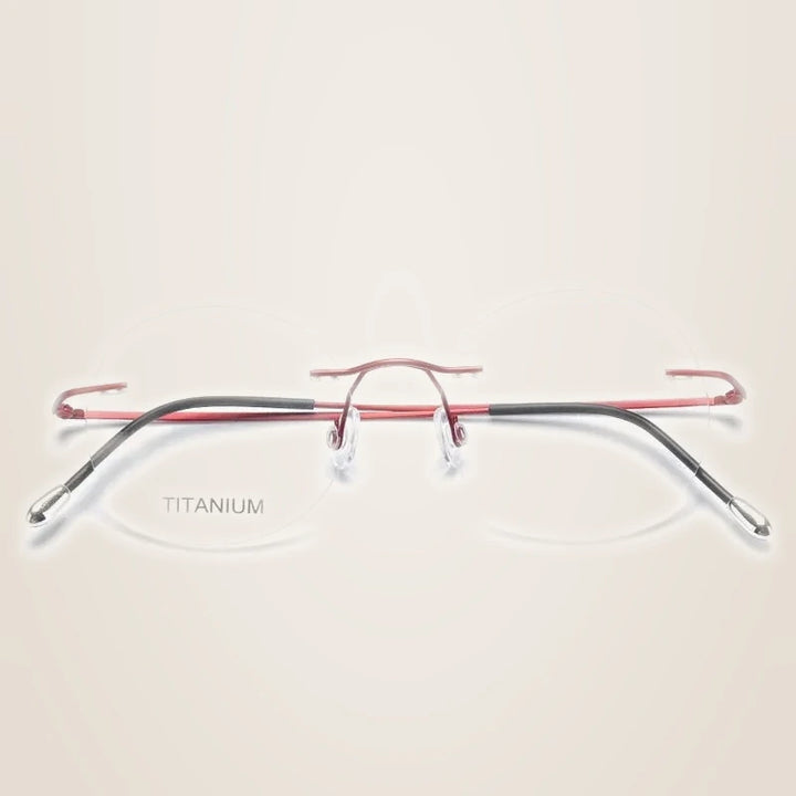 Chashma Ochki Women&