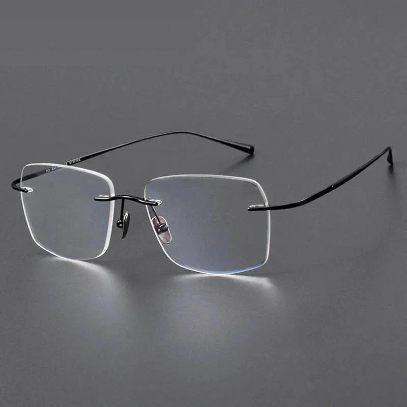 Chashma Ochki Women&