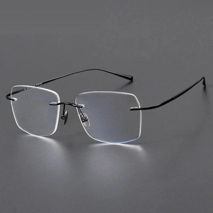 Chashma Ochki Women&