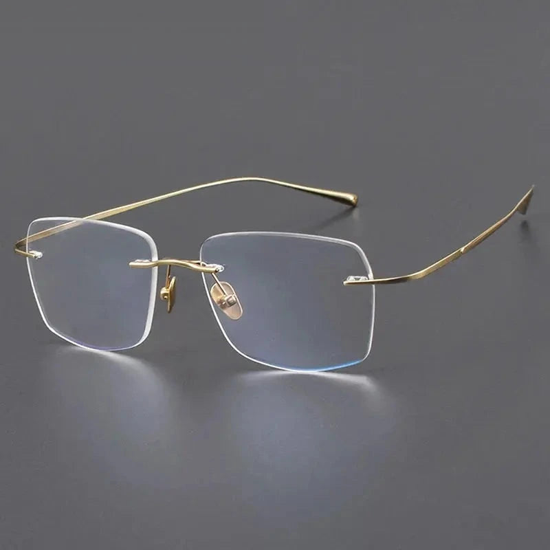 Chashma Ochki Women&