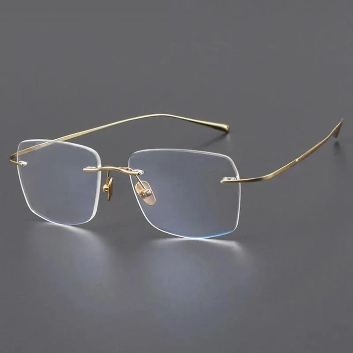 Chashma Ochki Women&
